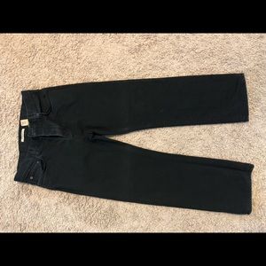 John Varvatos Jeans Authentic 33 x 30